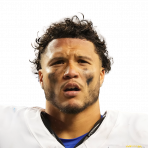 Blake Corum