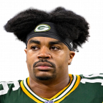 Bo Melton