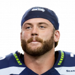 Brady Russell
