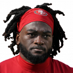 Brandon Aiyuk
