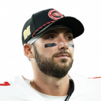 Brandon Allen