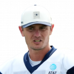 Brandon Aubrey