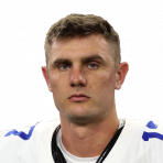 Brandon Aubrey