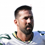 Brandon McManus