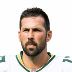 Brandon McManus