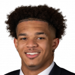 Brandon Smith
