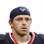 Braxton Berrios