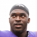 Breshad Perriman