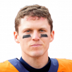 Brett Rypien