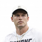 Brett Rypien