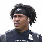 Brevin Jordan