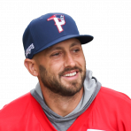Brian Hoyer