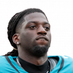 Brian Thomas Jr.