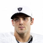 Brock Bowers