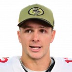 Brock Purdy