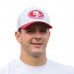 Brock Purdy