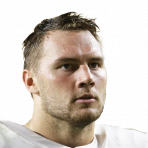 Brock Wright