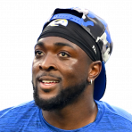 Bryce Perkins