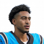 Bryce Young