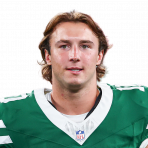 Cade Klubnik
