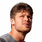 Cade Otton