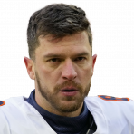 Cairo Santos