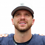 Cairo Santos
