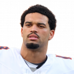 Caleb Williams