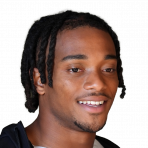 Calvin Austin III