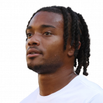 Calvin Austin III