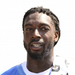 Calvin Ridley