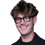 Cam Little