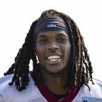 Cam Sims