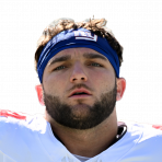 Cam Skattebo