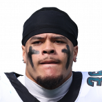 Cameron Latu