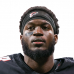 Carlos Washington