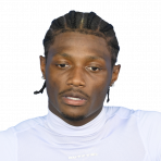 Carnell Tate