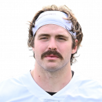 Carsen Ryan