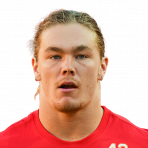 Carson Steele
