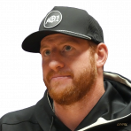 Carson Wentz