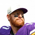 Carson Wentz