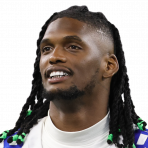CeeDee Lamb