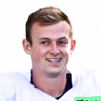 Chad Ryland