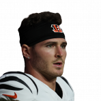 Charlie Jones
