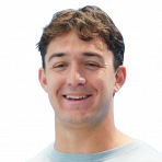 Charlie Kolar