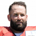 Chase Daniel