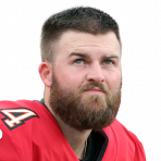 Chase McLaughlin