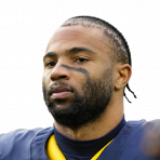 Chris Brooks
