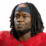 Chris Conley