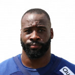 Chris Manhertz